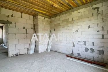 Будинок за адресою вул. Ювілейна (площа 205,5 м²) - Atlanta.ua - фото 37