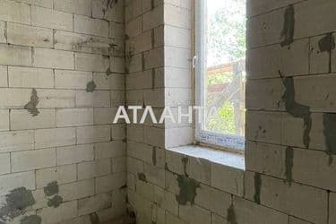 Будинок за адресою вул. Ювілейна (площа 205,5 м²) - Atlanta.ua - фото 38