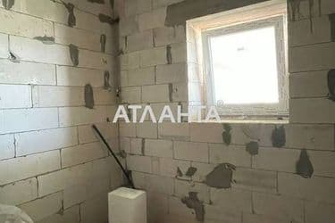 Будинок за адресою вул. Ювілейна (площа 205,5 м²) - Atlanta.ua - фото 39