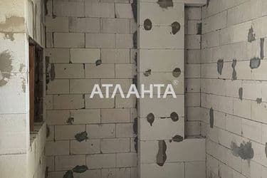 Будинок за адресою вул. Ювілейна (площа 205,5 м²) - Atlanta.ua - фото 40