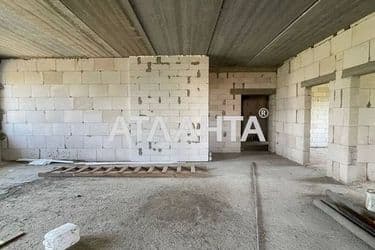 Будинок за адресою вул. Ювілейна (площа 205,5 м²) - Atlanta.ua - фото 42