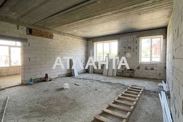 Будинок за адресою вул. Ювілейна (площа 205,5 м²) - Atlanta.ua - фото 43