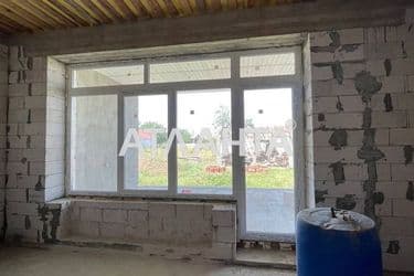 Будинок за адресою вул. Ювілейна (площа 205,5 м²) - Atlanta.ua - фото 44