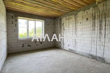 Будинок за адресою вул. Ювілейна (площа 205,5 м²) - Atlanta.ua - фото 45