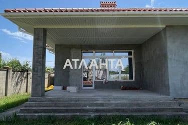 Будинок за адресою вул. Ювілейна (площа 205,5 м²) - Atlanta.ua - фото 46