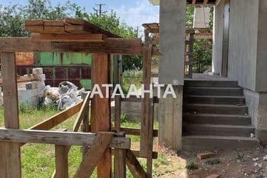 Будинок за адресою вул. Ювілейна (площа 205,5 м²) - Atlanta.ua - фото 47