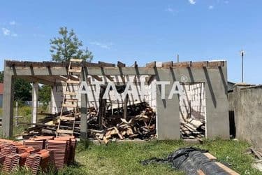 Будинок за адресою вул. Ювілейна (площа 205,5 м²) - Atlanta.ua - фото 48