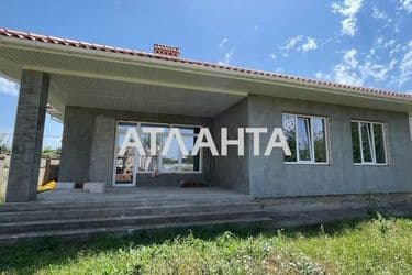 Будинок за адресою вул. Ювілейна (площа 205,5 м²) - Atlanta.ua - фото 50