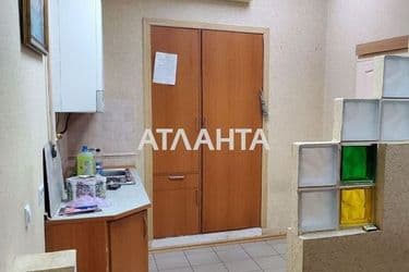 Commercial real estate at st. Kanatnaya Sverdlova (area 50,7 m²) - Atlanta.ua - photo 18