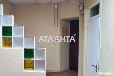 Commercial real estate at st. Kanatnaya Sverdlova (area 50,7 m²) - Atlanta.ua - photo 19