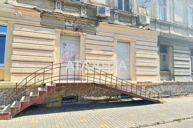 Commercial real estate at st. Kanatnaya Sverdlova (area 50,7 m²) - Atlanta.ua - photo 13