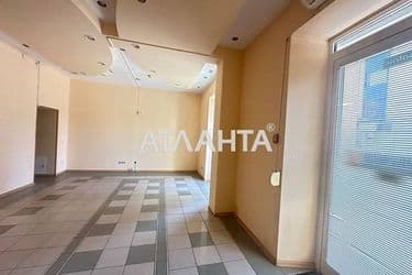 Commercial real estate at st. Kanatnaya Sverdlova (area 50,7 m²) - Atlanta.ua - photo 14