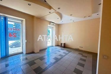 Commercial real estate at st. Kanatnaya Sverdlova (area 50,7 m²) - Atlanta.ua - photo 16