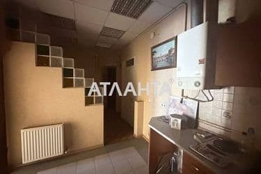 Commercial real estate at st. Kanatnaya Sverdlova (area 50,7 m²) - Atlanta.ua - photo 17