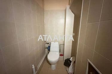 Commercial real estate at st. Kanatnaya Sverdlova (area 50,7 m²) - Atlanta.ua - photo 21