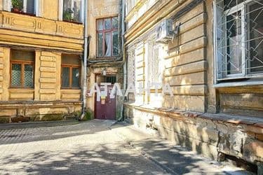 Commercial real estate at st. Kanatnaya Sverdlova (area 50,7 m²) - Atlanta.ua - photo 22