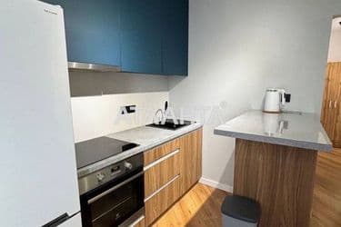 2-rooms apartment apartment by the address st. Vilyamsa ak (area 38 m²) - Atlanta.ua - photo 16