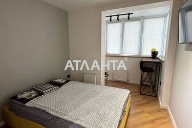2-rooms apartment apartment by the address st. Vilyamsa ak (area 38 m²) - Atlanta.ua - photo 17