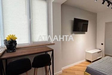 2-rooms apartment apartment by the address st. Vilyamsa ak (area 38 m²) - Atlanta.ua - photo 18