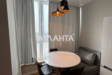 2-rooms apartment apartment by the address st. Vilyamsa ak (area 38 m²) - Atlanta.ua - photo 19