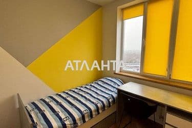 2-rooms apartment apartment by the address st. Vilyamsa ak (area 38 m²) - Atlanta.ua - photo 20