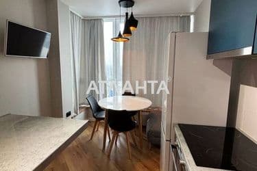 2-rooms apartment apartment by the address st. Vilyamsa ak (area 38 m²) - Atlanta.ua - photo 21