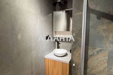 2-rooms apartment apartment by the address st. Vilyamsa ak (area 38 m²) - Atlanta.ua - photo 22