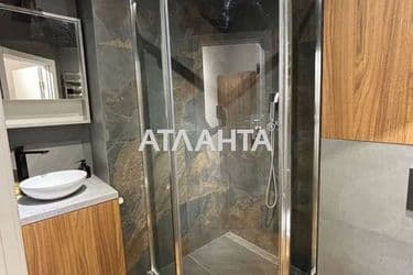 2-rooms apartment apartment by the address st. Vilyamsa ak (area 38 m²) - Atlanta.ua - photo 23