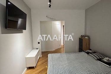 2-rooms apartment apartment by the address st. Vilyamsa ak (area 38 m²) - Atlanta.ua - photo 24