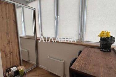 2-rooms apartment apartment by the address st. Vilyamsa ak (area 38 m²) - Atlanta.ua - photo 25