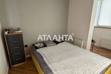 2-rooms apartment apartment by the address st. Vilyamsa ak (area 38 m²) - Atlanta.ua - photo 26