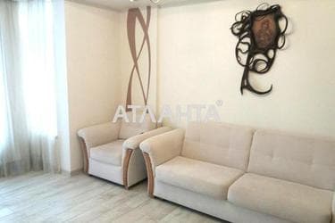 2-rooms apartment apartment by the address st. Mazepy I getm ul (area 70,4 m²) - Atlanta.ua - photo 18