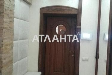 2-rooms apartment apartment by the address st. Mazepy I getm ul (area 70,4 m²) - Atlanta.ua - photo 31