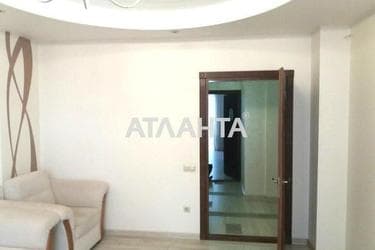 2-rooms apartment apartment by the address st. Mazepy I getm ul (area 70,4 m²) - Atlanta.ua - photo 20