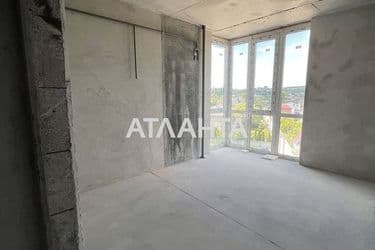 2-комнатная квартира по адресу Беговая ул. (площадь 60,8 м²) - Atlanta.ua - фото 12