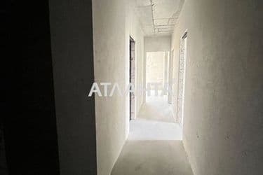 2-комнатная квартира по адресу Беговая ул. (площадь 60,8 м²) - Atlanta.ua - фото 13