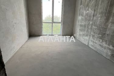 2-комнатная квартира по адресу Беговая ул. (площадь 60,8 м²) - Atlanta.ua - фото 14