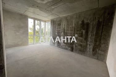 2-комнатная квартира по адресу Беговая ул. (площадь 60,8 м²) - Atlanta.ua - фото 15