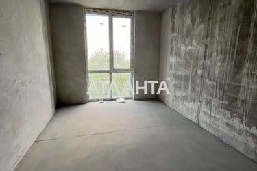 2-комнатная квартира по адресу Беговая ул. (площадь 60,8 м²) - Atlanta.ua - фото 16