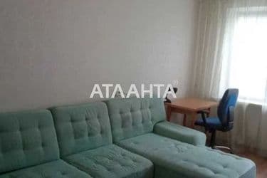 3-кімнатна квартира за адресою вул. Паркова (площа 70 м²) - Atlanta.ua - фото 14