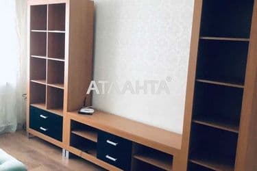 3-кімнатна квартира за адресою вул. Паркова (площа 70 м²) - Atlanta.ua - фото 16