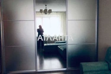 3-кімнатна квартира за адресою вул. Паркова (площа 70 м²) - Atlanta.ua - фото 15