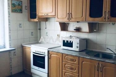 3-кімнатна квартира за адресою вул. Паркова (площа 70 м²) - Atlanta.ua - фото 19