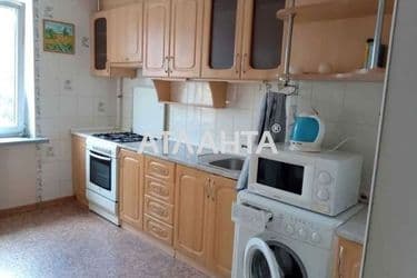 3-кімнатна квартира за адресою вул. Паркова (площа 70 м²) - Atlanta.ua - фото 18