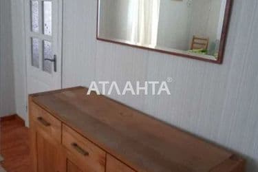 3-кімнатна квартира за адресою вул. Паркова (площа 70 м²) - Atlanta.ua - фото 17