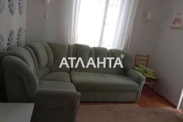 3-кімнатна квартира за адресою вул. Паркова (площа 70 м²) - Atlanta.ua - фото 13