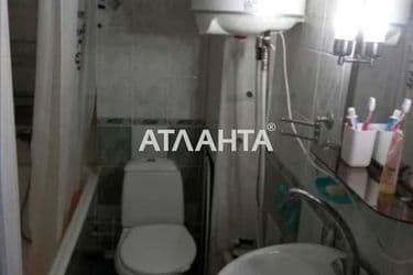 3-кімнатна квартира за адресою вул. Паркова (площа 70 м²) - Atlanta.ua - фото 22