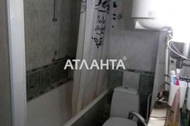 3-кімнатна квартира за адресою вул. Паркова (площа 70 м²) - Atlanta.ua - фото 23