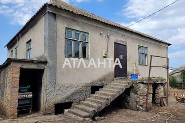 House (area 95 m²) - Atlanta.ua - photo 15