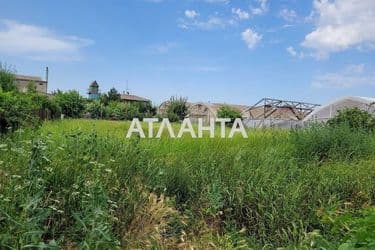 House (area 95 m²) - Atlanta.ua - photo 16